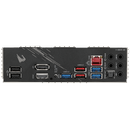 Placa de baza gigabyte b550 aorus elite v2, socket am4,  Placi de baza | electropc.ro