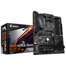 Placa de baza gigabyte b550 aorus elite v2, socket am4,  Placi de baza | electropc.ro
