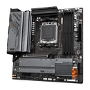 Placa de baza gigabyte b650m gaming x ax am5,  Placi de baza | electropc.ro