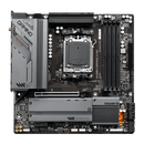 Placa de baza gigabyte b650m gaming x ax am5,  Placi de baza | electropc.ro