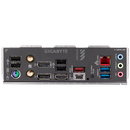 Placa de baza gigabyte b650m gaming x ax am5,  Placi de baza | electropc.ro