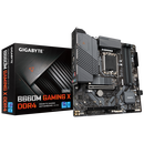 Placa de baza gigabyte b760m gaming x ddr4 lga 1700,  Placi de baza | electropc.ro