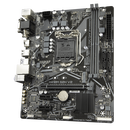 Placa de baza gigabyte h410m s2h v2 lga 1200,  Placi de baza | electropc.ro