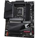 Placa de baza gigabyte z790 aorus elite ax, lga 1700,  Placi de baza | electropc.ro