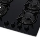 Plita incorporabila heinner hbh-v4iwfgbk,  Incorporabile | electropc.ro