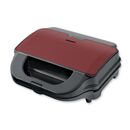 Sandwich maker heinner sm-2h900bks,  Sandwich makere | electropc.ro