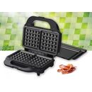 Sandwich maker heinner sm-2h900bks,  Sandwich makere | electropc.ro