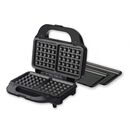 Sandwich maker heinner sm-2h900bks,  Sandwich makere | electropc.ro