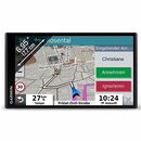 Sistem de navigatie garmin drivesmart 65, diagonala 6.95", harta full europe,  Navigatii GPS | electropc.ro