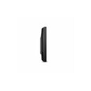 Sistem de navigatie garmin drivesmart 65, diagonala 6.95", harta full europe,  Navigatii GPS | electropc.ro