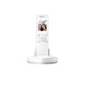 Sonerie wireless dnake kit sonerie dc200+ post interior dm30; dc200:camera  0.3mp cu 6 led-uri pentru night vision; 1 buton sonerie, alarma de sobotaj; distanta wireless 400m; transmisie:  2.4ghz- 2.4835ghz;alimentare:  dc 12v or 2*battery (c size); post ,  Video | electropc.ro