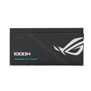 Sursa asus rog loki 1000w 80+platinum  intel form factor sfx-l atx 3.0 yes dimensions 125 x 125 x 63.5 mm efficiency 80plus platinum protection features opp/ovp/uvp/scp/ocp/otp hazardous materials rohs ac input range 100-240vac dc output voltage +3.3v +5v,  Surse PC | electropc.ro