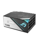 Sursa asus rog thor 1000p2 gaming, 1000w,  Surse PC | electropc.ro
