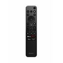 Televizor, sony, seria x80k, kd75x81kaep, 2022, 75" - 189cm, led, smart tv, 4k, black, plat, google tv, mirroring ios, android, 4k hdr processor x1, hdr 10, hlg triluminos pro, 50 hz, dvb-t/t2//c/s/s2, 2, 20 w, wi-fi, bluetooth, 2 x hdmi 2.0, 1 x rj-45, c,  Televizoare | electropc.ro