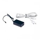 Alimentator pentru seria de centrale xl videofied kit-xlps-100-eu,  Accesorii | electropc.ro