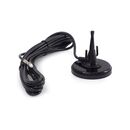 Antena gprs externa videofied xantkit-gprs-eu,  Accesorii | electropc.ro