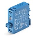 Bucla de inducție magnetică beninca cu un singur canal ve.km1hn,  Accesorii | electropc.ro
