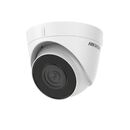 Camera de supraveghere hikvision ip dome ds-2cd1323g2-i(2.8mm); 2mp; 1/2.8" progressive cmos, icr, 1920x1080:25fps(p)/30fps (n),compresie:h.265+/h265/h.264+ and h.264, lentila : 2.8mm; distanta ir: 30m; digital wdr;  3d dnr, blc,  ip67; 1 rj45 10m/100m se,  Camere supraveghere IP | electropc.ro