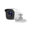 Camera de supraveghere hikvision turbo hd bullet hwt-b120-p; 2mp; seria hiwatch; 2mp cmos sensor, 20m ir, outdoor exir bullet, icr, 0.01 lux/ f1.2, 12 vdc, smart ir, dnr, osd menu, ip66, 2.8mm lens, support hd- tvi/ahd/cvi/cvbs video output;,  Camere supraveghere | electropc.ro