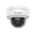 Camera supraveghere hikvision ip dome ds-2cd1143g2-i(2.8mm)  4mp, senzor: 1/3" progressive scan cmos, rezolutie: 2560 × 1440@20 fps, iluminare: color: 0.01 lux @(f2.0, agc on), b/w: 0 lux cu ir, lentila: 2.8mm,exir 2.0, distanta ir: 30m, 120 db wdr/blc/3d,  Camere supraveghere IP | electropc.ro