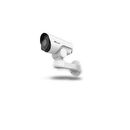Camera supraveghere milesight ai lpr motorized bullet network camera ts2961-x12tpc (5.3-64mm), 2mp, senzor: 1/2.8" progressive scan cmos; rezolutie: 1920x1080@60fps; iluminare color: 0.005lux@f1.6, 0.008lux@f1.6b/w: 0lux with ir on; lentila varifocala 5.3,  Camere supraveghere IP | electropc.ro