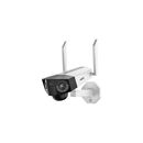 Camera supraveghere wireless reolink duo 2 lte 4g, 6mp, 4 mm, unghi vizual 180 grade, slot card, lumina alba / ir 30 m, detectie oameni/vehicule, alimentare:dc power 5v/2a usb type-c, stocare:micro sd card slot (supports up to 128gb),ip66,temperatura de f,  Camere supraveghere IP | electropc.ro
