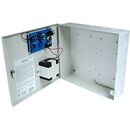 Carcasa honeywell pw5k1enc3e;carcasă pentru telecomandă cu montare în faianță pro-watch/pro4200, versiunea ue (este nevoie de transformator psx220),  Accesorii | electropc.ro