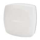 Centrala de acces honeywell netaxs-123 nx1p suporta2cititoarepentruosingura usa: single-door netaxs-123 controller insmallcompactplasticenclosure. networkable on rs-485, ethernet and usbport,max.2readers(in/out), power over ethernet (poe)802.3af orexterna,  Centrale control acces | electropc.ro