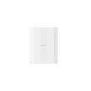 Centrala de alarma cu 96 zone ax pro hikvision ds-pwa96-m2 -we wireless control panel kit,two-way communication with aes-128 encryption;technology: tri-x/cam-x;long rf transmission distance, pana la 96 wireless zones/outputs  (including 48 pircams), 16 wi,  Centrale si tastaturi | electropc.ro