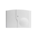 Centrala de alarma wireless videofied xt-ip210, operare pe baterii, securitate grad 2, frecventa de operare: 868mhz, comunicator gprs + ip, frecventa de operare: 868mhz, comunicator gprs + ip, antena pentru gprs integrata, rf comunicare bidirectionala, 4 ,  Centrale si tastaturi | electropc.ro