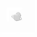 Contact magnetic honeywell, emps75/w; culoare: alb;,  Accesorii | electropc.ro