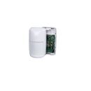 Detector cu imunitate la animale12 x 17m, intellisense, grad 2,  Detectori | electropc.ro