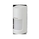 Detector de miscare panoramic pentru exterior optex wxi-ram, radio, 4 x pir, 180° unghi de deschidere, 12m raza de detectie, functie anti- masking cu ir activ, 2 iesiri de zona independente, inaltime instalare 0.8-1.2m, -30°c - + 60°c,  Detectori | electropc.ro