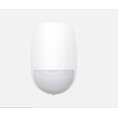 Detector dubla technologie, wireless axpro hikvision ds-pdd12p-eg2-we, tehnologie 3d optics( acoperire completa fara unghi mort) si 24ghz microwave, frecventa de operare: 868mhz, transmisie: tri-x wireless, criptare: aes-128, raza de detectie: 12m, unghi ,  Detectori | electropc.ro