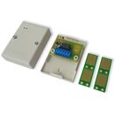 Detector inundatie cu 4 senzori auxiliar,  Senzori | electropc.ro