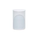 Detector pir wireless de interior cu imunitate la animale videofied imda200, frecventa de operare: 868mhz (comunicare bidirectionala), tehnologie passive infrared dsp, dual element senzor raza de detectie: 12 metri, unghi de detectie: 90 grade, tip lentil,  Detectori | electropc.ro