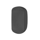 Difuzor de perete itc t-865cfb, pentru sisteme de public address (pa), trepte 3w, 6w, 12.5w, 25w, 50w@100v. speaker  5.25 inch mid-woofer + 1inch  tweeter two way, max spl(rated/peak) 101db/107db, sensitivity 84db +-3db, frequency response 85hz-20khz, mat,  Difuzoare | electropc.ro