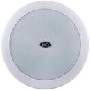 Difuzor incastrabil (ceiling speaker) itc t-208a, pentru sisteme de public address (pa), trepte 3.75w-7.5w-15w-30w @100v, speaker 8inch+ 1.5inch( coaxial ceiling speaker), max. spl (rated w/1m) 109db, cutout 244mm, frequency response 60-20khz, impedance b,  Difuzoare | electropc.ro
