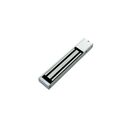 Electromagnet yale h-01c, 270 kgf, alimentare 12vcc sau 24vcc, contact monitorizare stare electromagnet.,  Accesorii | electropc.ro
