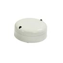 Gateway wireless pentru morley;mi-gate, interconecteaza detectoarele wireless in sisteme cablate morley, 7 canale rf 865-867 mhz; protocol morley de comunicare 1 bucla; puteren de transmisie ,  Accesorii | electropc.ro