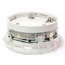 Honeywell baza pentru detectoare, cu flash adresabil (en54-23 categorie 0),  Accesorii | electropc.ro