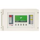 Honeywell card de extensie cu 2 bucle,  Accesorii | electropc.ro