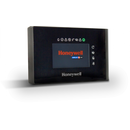 Honeywell centrala detecție incendiu morley-ias-ias lt-159 cu o bucla,  Centrale si tastaturi | electropc.ro