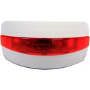Honeywell indicator paralel pt. detectoarele morley-ias,  Accesorii | electropc.ro