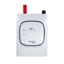 Honeywell unitate convenționala de aspirație faast flex, sistem cu 2 linii de detecție, stand alone,  Centrale si tastaturi | electropc.ro