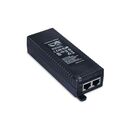 Indoor single port gigabit poe++ 60w, north american power cord included.  may also be used in european union, japan, australia, new z,  Switch-uri | electropc.ro