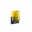 Lampa de semnalizare cu led lampi.led beninca, alimentare la 220v,  Accesorii | electropc.ro