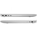 Laptop hp elitebook 860 g10 cu procesor intel core i5-1335u 10-core (1.3ghz, up to 4.6ghz, 12mb), 16.0 inch wuxga, intel iris xe graphics, 16gb ddr5, ssd, 512gb pcie nvme, windows 11 pro 64bit, silver, 1yw, + hp renew business 15.6 laptop bag,  Laptopuri | electropc.ro