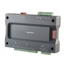 Master controler pentru lift hikvision ds-k2210, management pana la 128 de etaje, 20000 carduri si 50000 evenimente, suporta  pana la 2 cititoare rs-485 sau 2 cititoare wiegand, comunicare: tcp/ip si rs-485, configurare si management via web sau software ,  Centrale control acces | electropc.ro