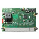 Modul de extensie honeywell netaxs-123 nxd2 pentru 2 usi ,compatibildoarpentru nx1mps. netaxs-123 2 door expansion board fornx1mps only,  Centrale control acces | electropc.ro